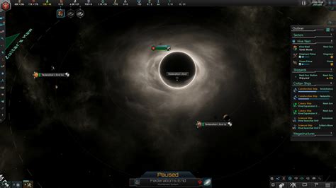 stellaris consecrated world|stellaris cybernetic ascension.